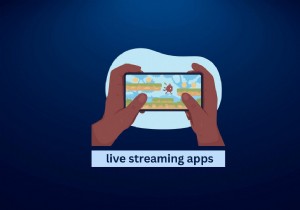 【2026年最新版】Androidで使えるおすすめゲーム配信アプリ19選｜ファンとのつながり・コミュニティ構築・収益化を実現