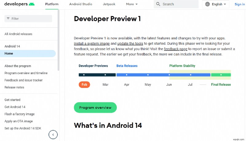 Android 14 のクローン アプリ機能:知っておくべきこと 