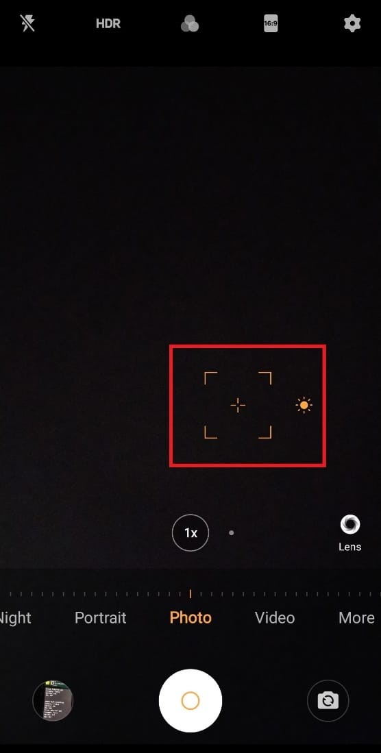 Android カメラの QR コードの問題を修正する:9 つの実証済みの解決策