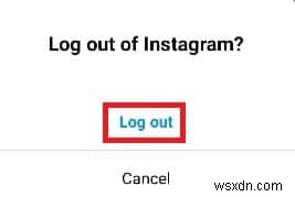 Instagram ストーリーが読み込まれない場合の解決方法:実証済みの 10 の修正方法 