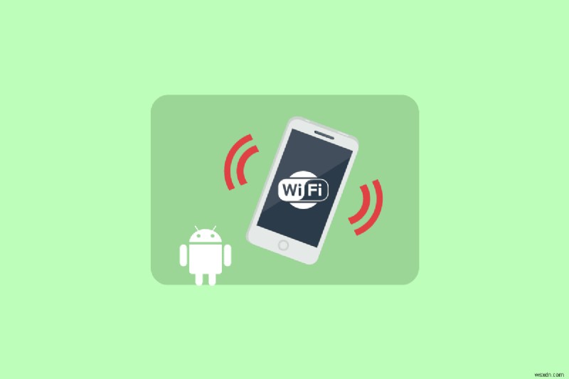 Android 向け Wi‑Fi 通話アプリ トップ 17:データなしの音声通話とビデオ通話