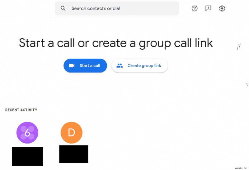 Android 向け Wi‑Fi 通話アプリ トップ 17:データなしの音声通話とビデオ通話