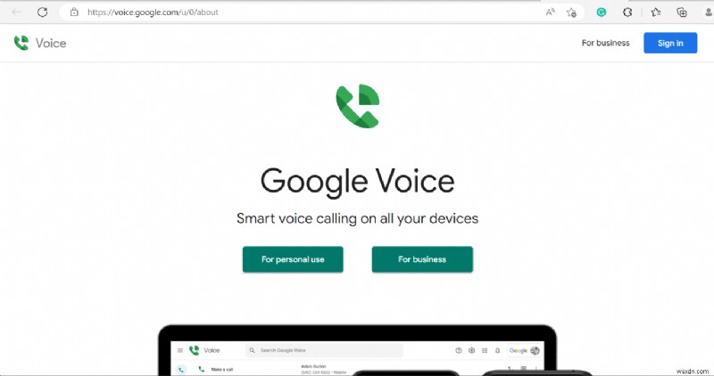 Android 向け Wi‑Fi 通話アプリ トップ 17:データなしの音声通話とビデオ通話