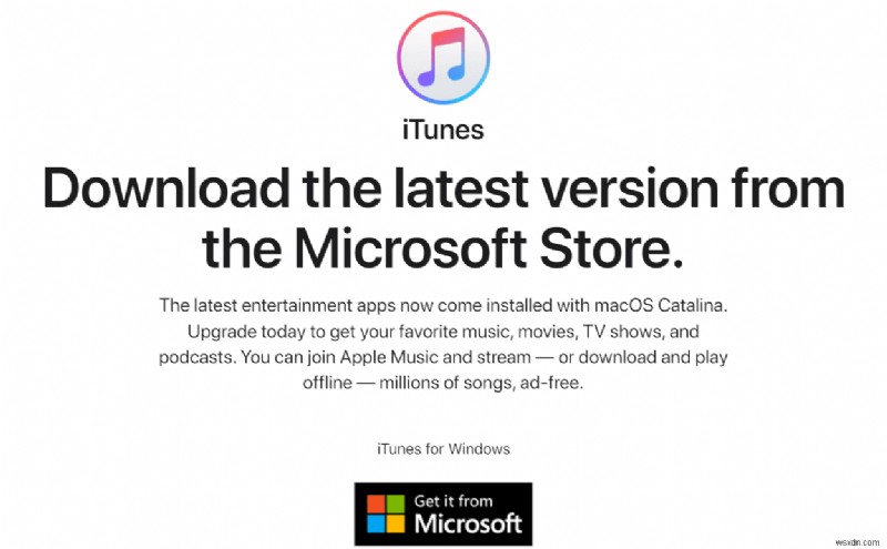 CD 音楽を Android に転送:ステップバイステップ ガイド