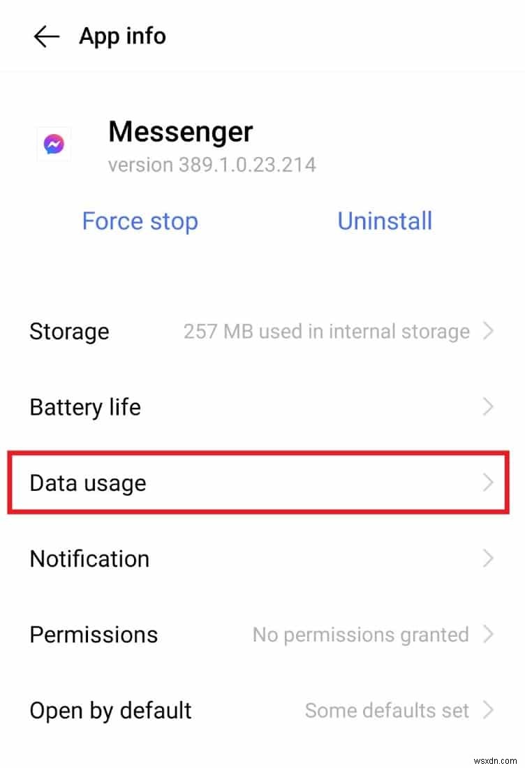 Facebookメッセンジャーの「メディア読み込みエラー」を10の簡単なステップで修正する