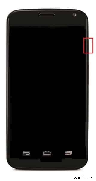 Motorola Droid Turbo 2 の壊れたカメラを修理する – ステップバイステップ ガイド