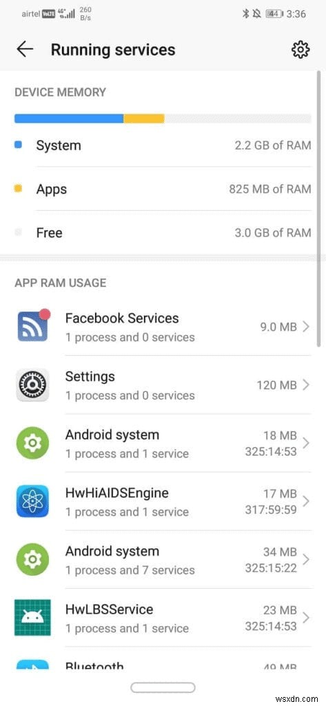 Motorola Droid Turbo 2 の壊れたカメラを修理する – ステップバイステップ ガイド
