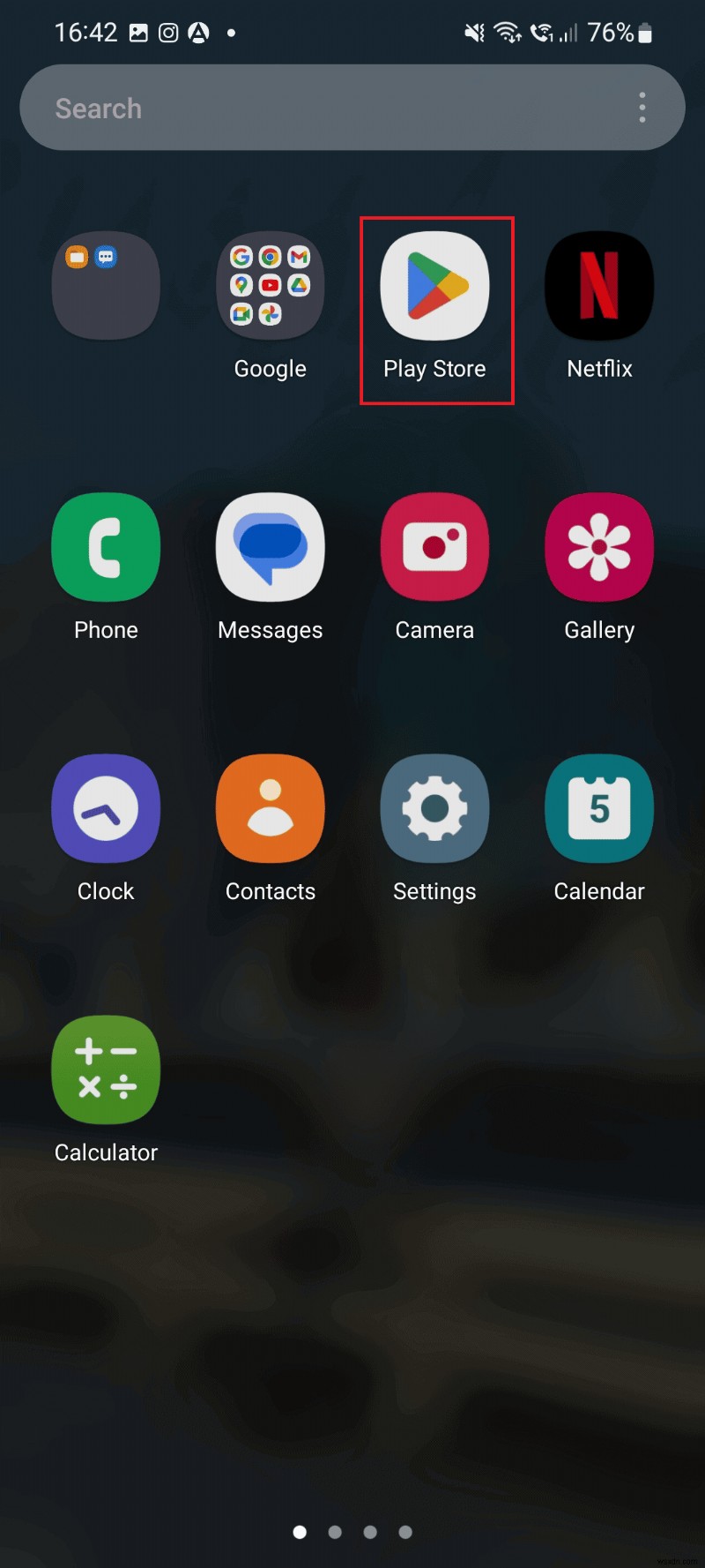 Android で Spotify の「問題が発生しました」エラーを解決するための 7 つの解決策 