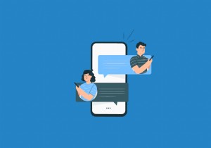 Androidでメッセージが既読されたか確認する方法【送信済みと配信済みの違いも解説】