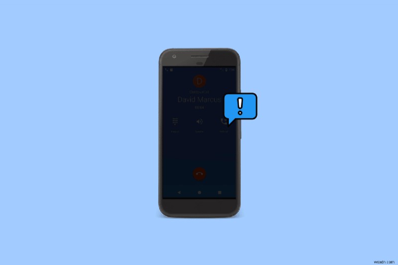 通話中に Android の画面が真っ暗になるのを防ぐ 10 の解決策