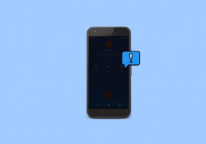 【保存版】Androidスマホで通話中に画面が真っ暗になる問題を解決する10の方法