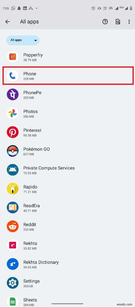 通話中に Android の画面が真っ暗になるのを防ぐ 10 の解決策