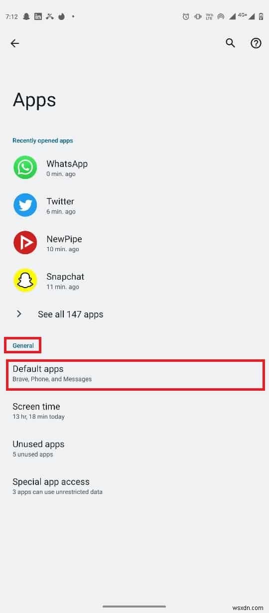 通話中に Android の画面が真っ暗になるのを防ぐ 10 の解決策