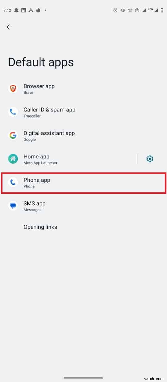 通話中に Android の画面が真っ暗になるのを防ぐ 10 の解決策