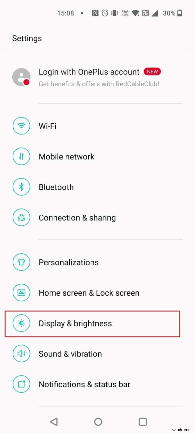 Android スマートフォン向け無料フォント アプリ トップ 17