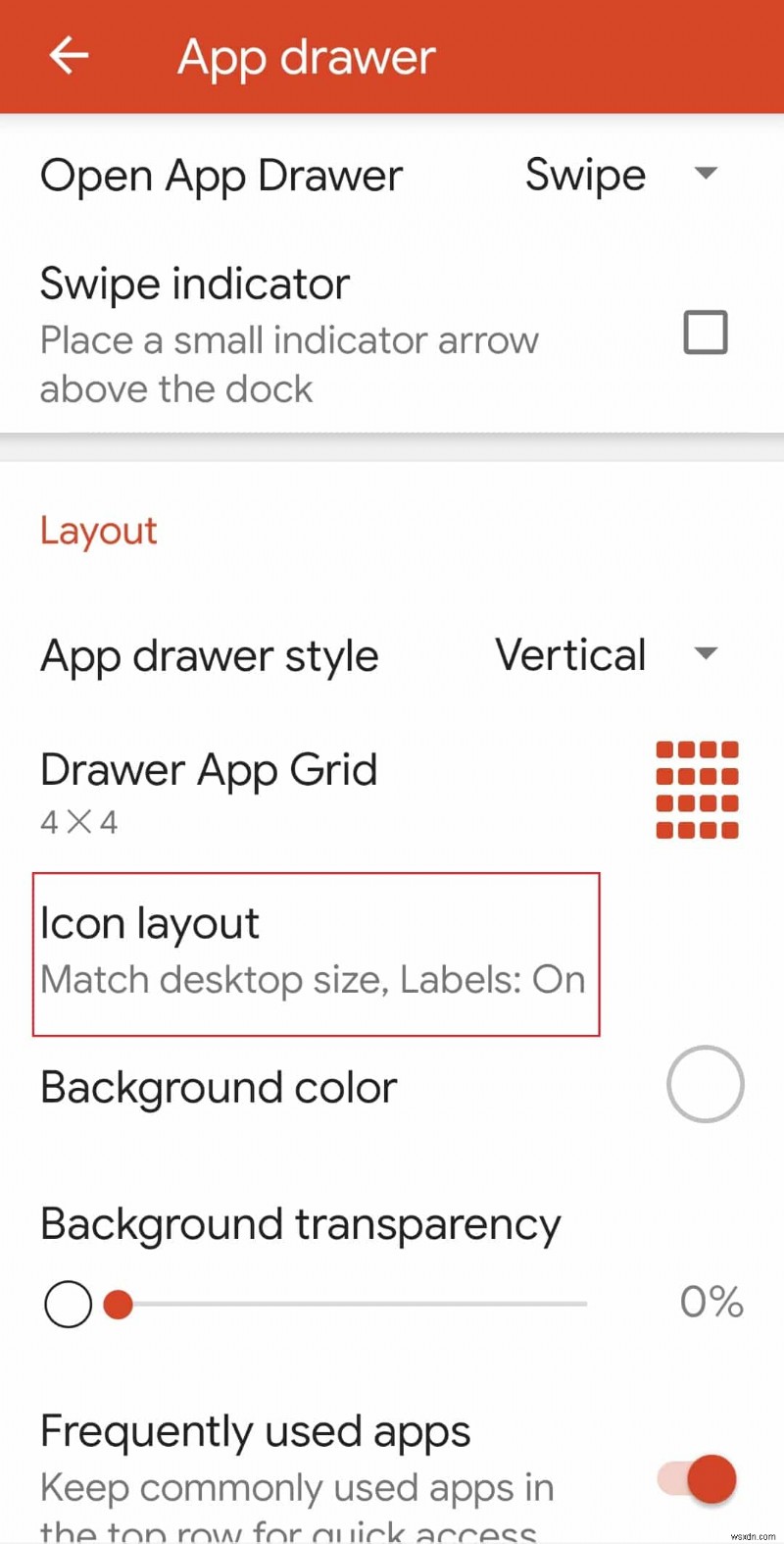 Android スマートフォン向け無料フォント アプリ トップ 17