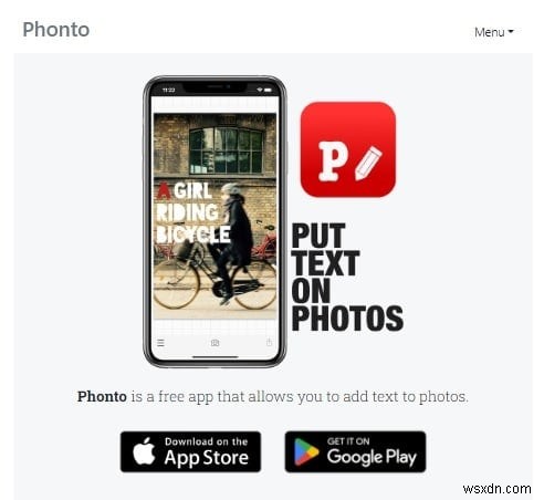 Android スマートフォン向け無料フォント アプリ トップ 17 