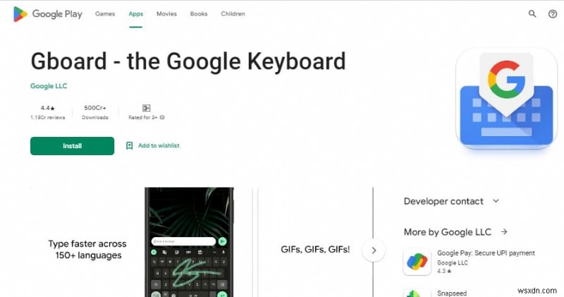 Android スマートフォン向け無料フォント アプリ トップ 17 