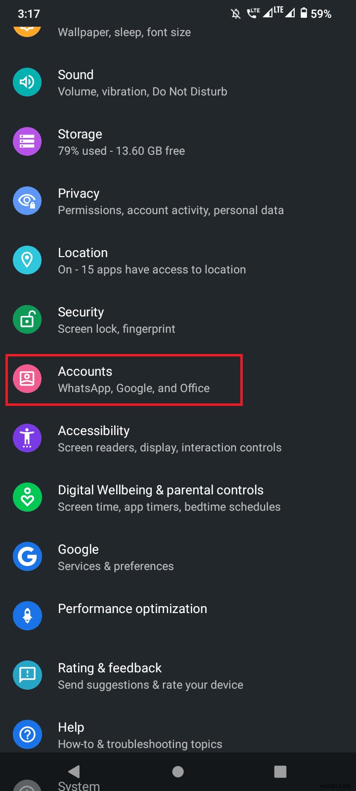 9 つの簡単なステップで Google Play ストア エラー 963 を解決する 