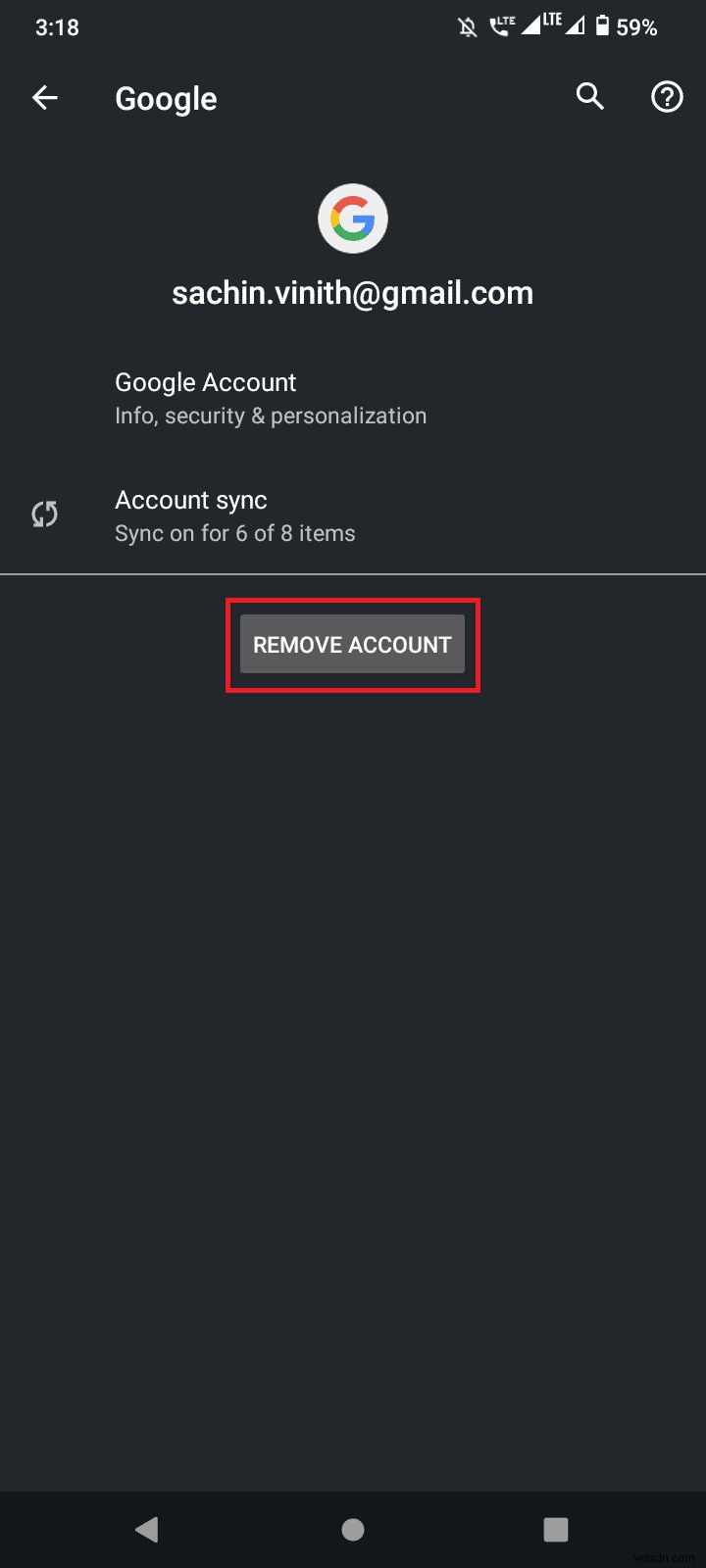 9 つの簡単なステップで Google Play ストア エラー 963 を解決する 
