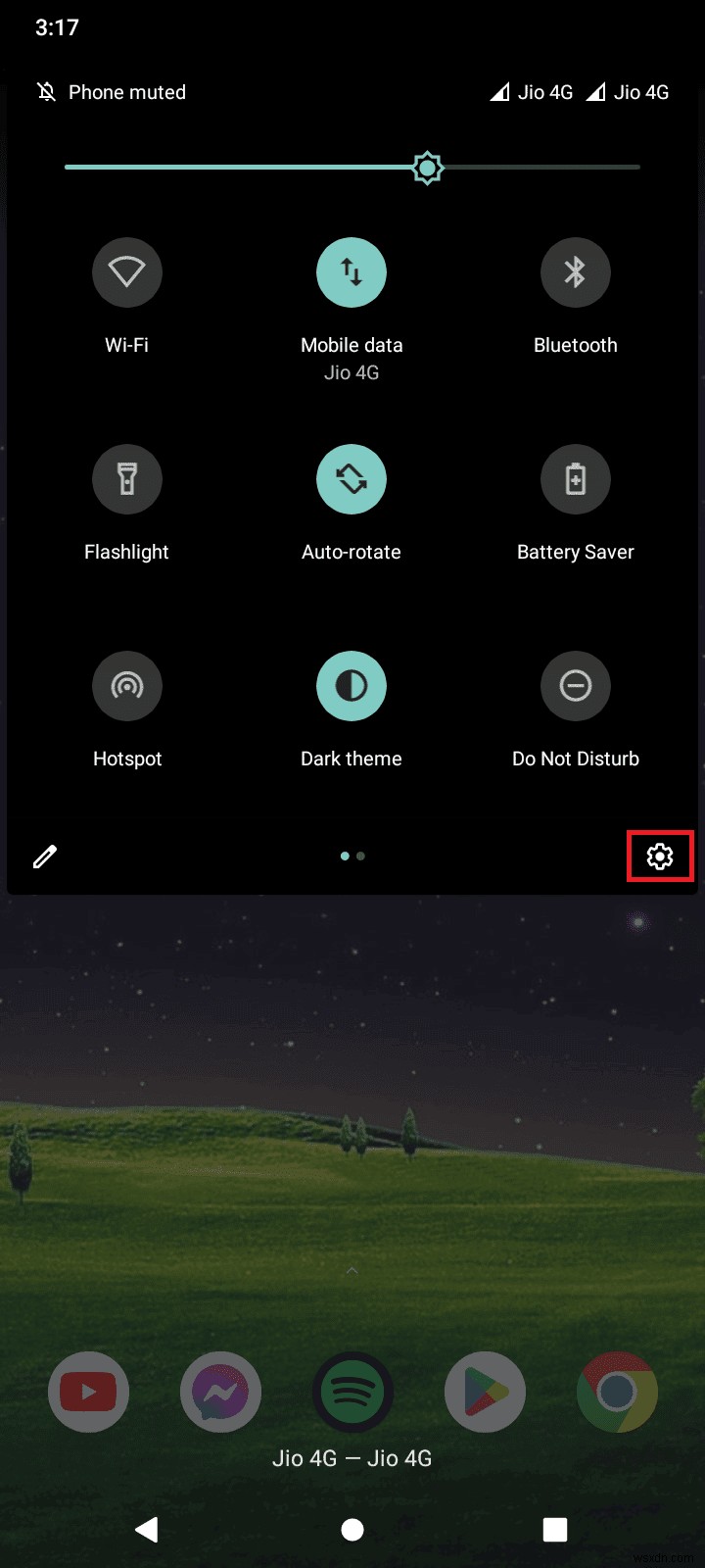 9 つの簡単なステップで Google Play ストア エラー 963 を解決する 