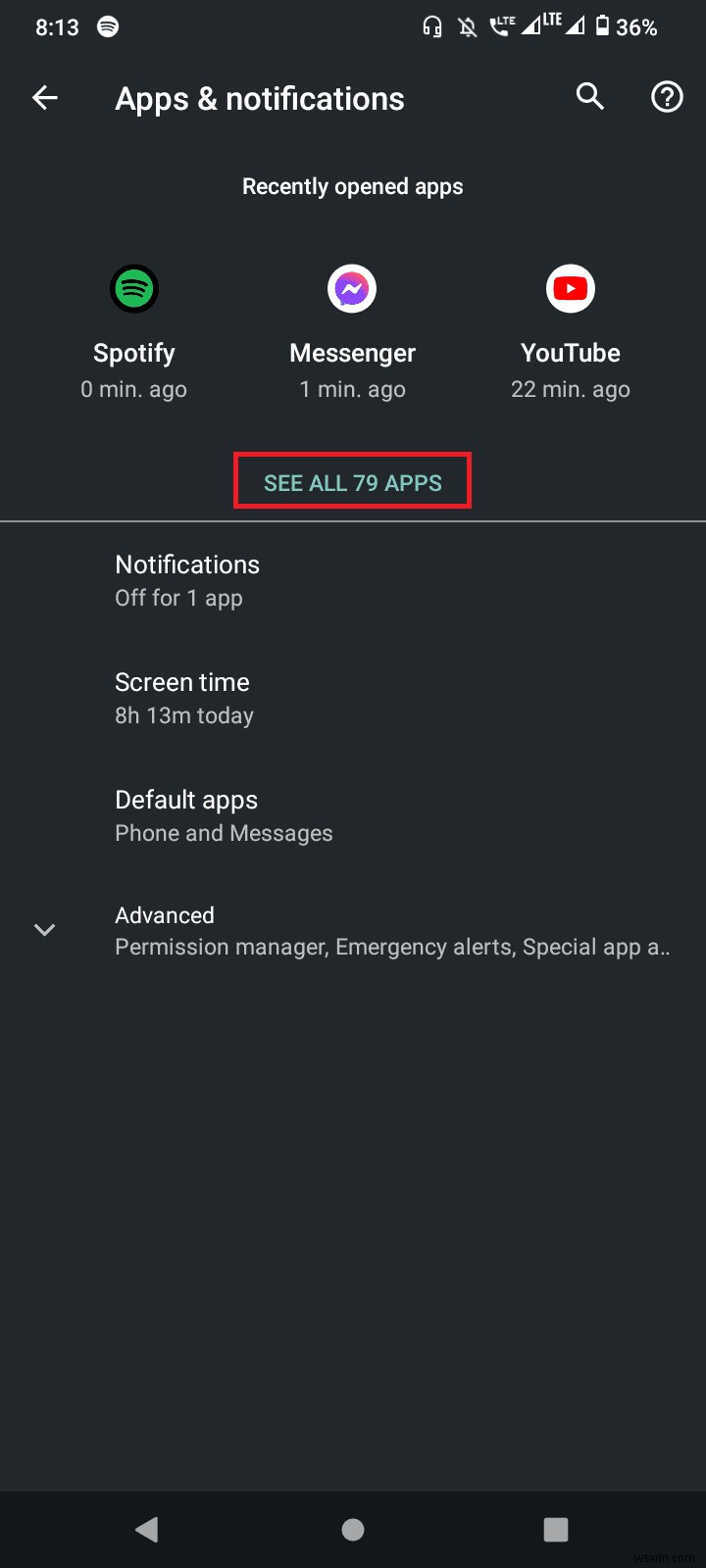 9 つの簡単なステップで Google Play ストア エラー 963 を解決する 