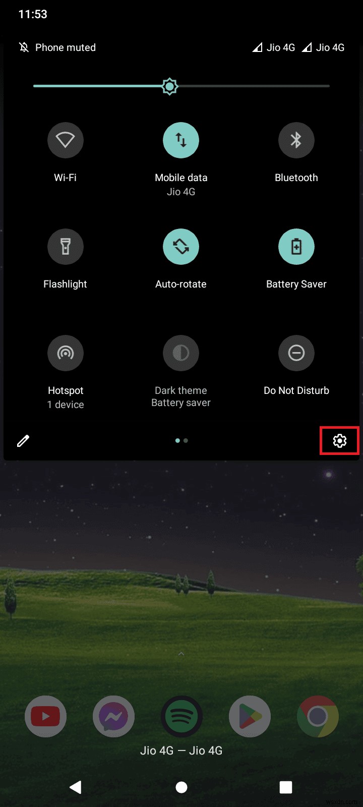 9 つの簡単なステップで Google Play ストア エラー 963 を解決する 
