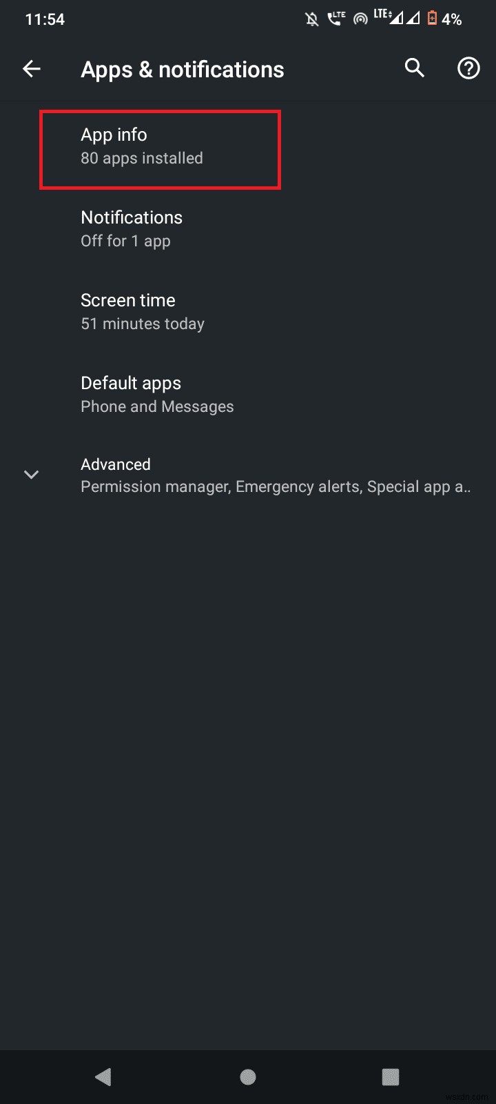 9 つの簡単なステップで Google Play ストア エラー 963 を解決する 