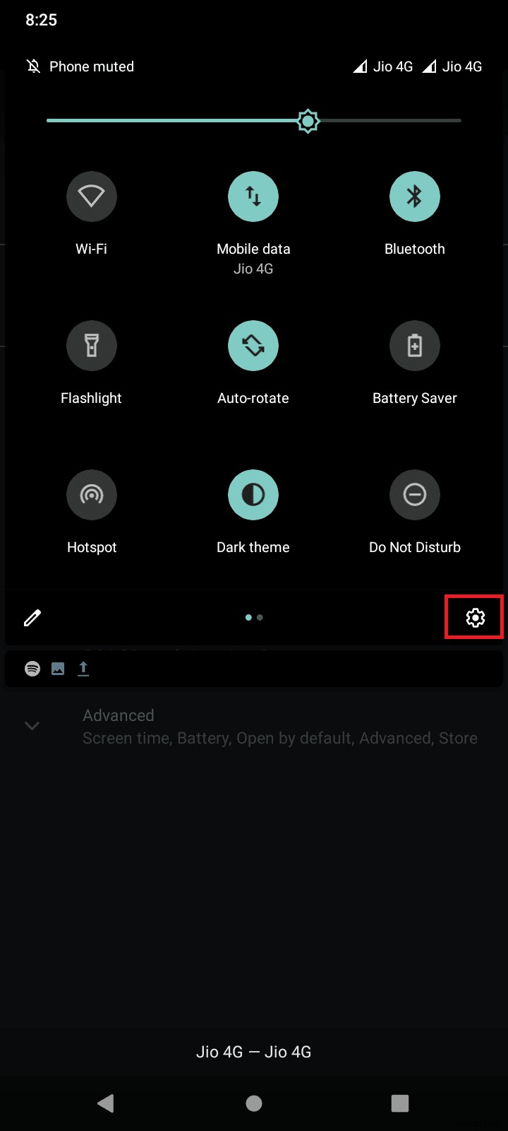 9 つの簡単なステップで Google Play ストア エラー 963 を解決する 