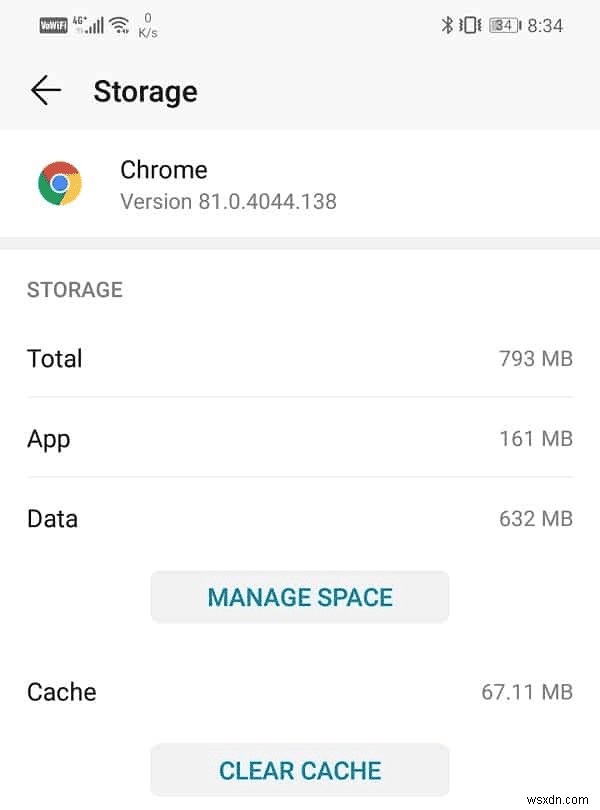 Android のテキスト メッセージのダウンロード停止を防ぐ 8 つの実証済みの解決策