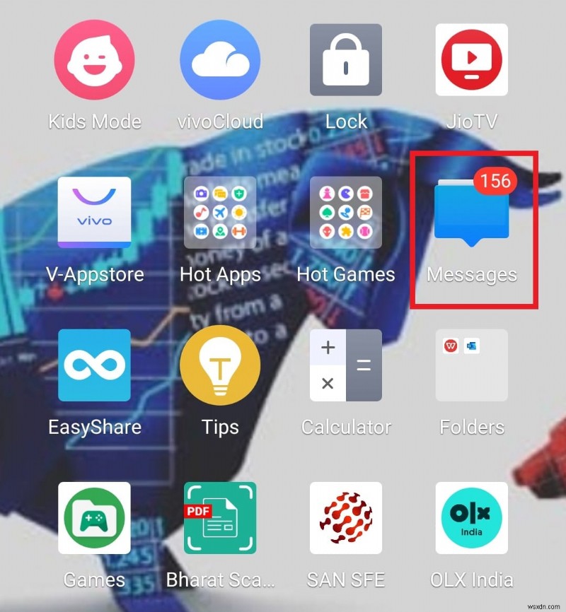 Android のテキスト メッセージのダウンロード停止を防ぐ 8 つの実証済みの解決策