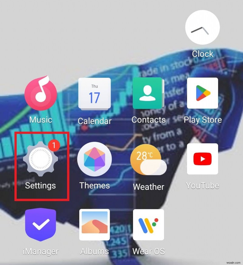 Android のテキスト メッセージのダウンロード停止を防ぐ 8 つの実証済みの解決策