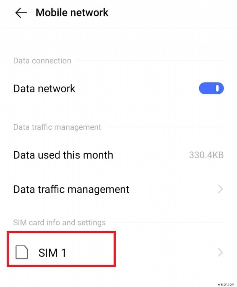 Android のテキスト メッセージのダウンロード停止を防ぐ 8 つの実証済みの解決策