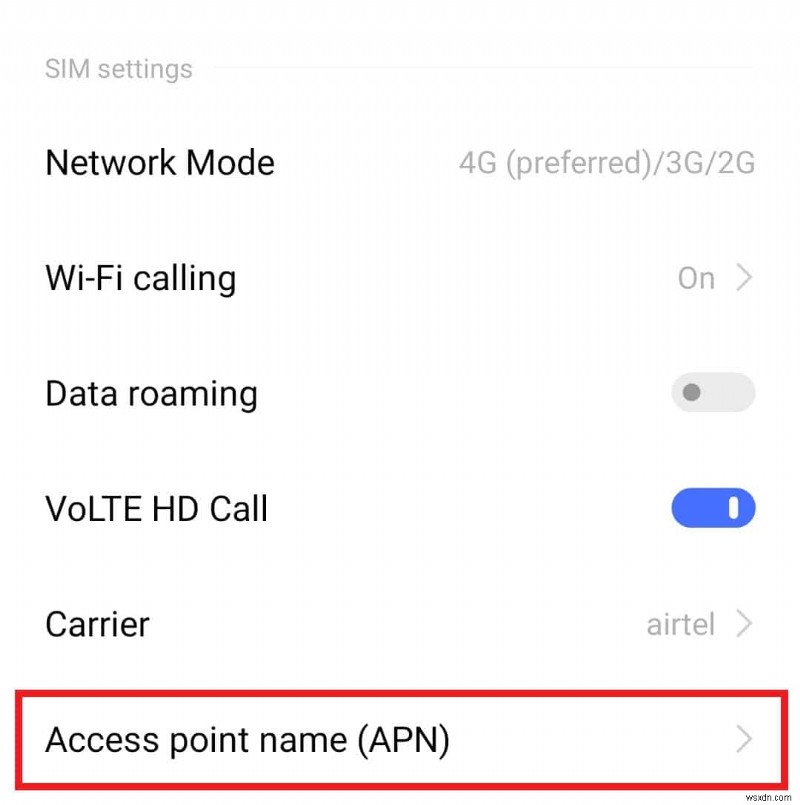 Android のテキスト メッセージのダウンロード停止を防ぐ 8 つの実証済みの解決策