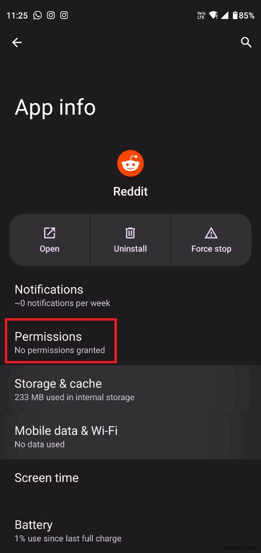 Reddit チャットの読み込みエラーを解決する方法:クイックフィックスガイド