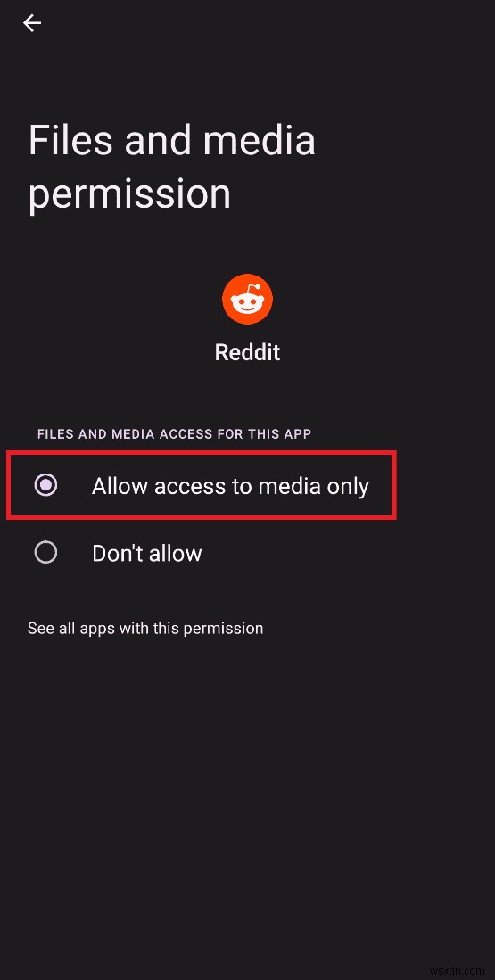 Reddit チャットの読み込みエラーを解決する方法:クイックフィックスガイド