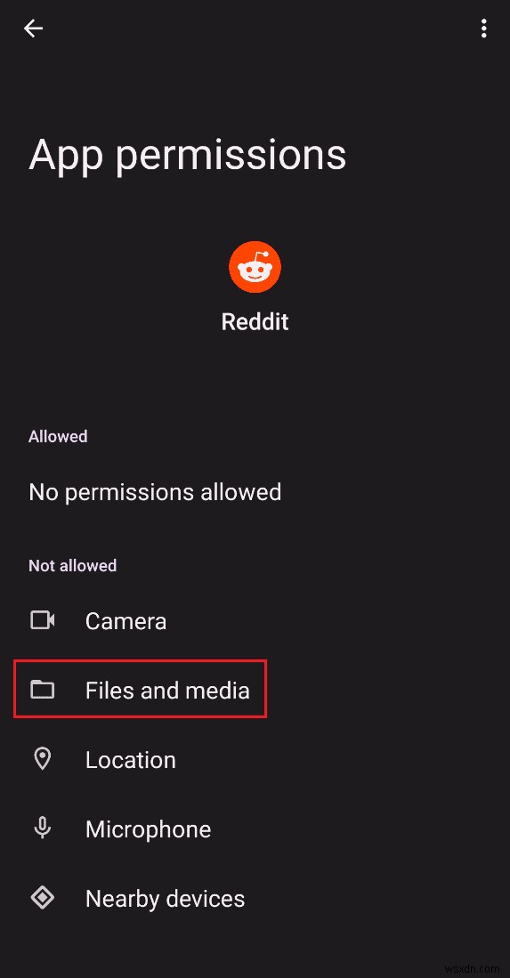 Reddit チャットの読み込みエラーを解決する方法:クイックフィックスガイド