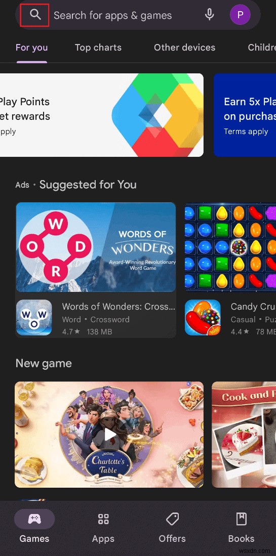 Reddit チャットの読み込みエラーを解決する方法:クイックフィックスガイド