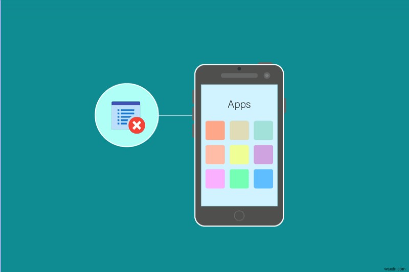アンインストールせずに古い Android アプリのバージョンを復元する:ステップバイステップ ガイド 