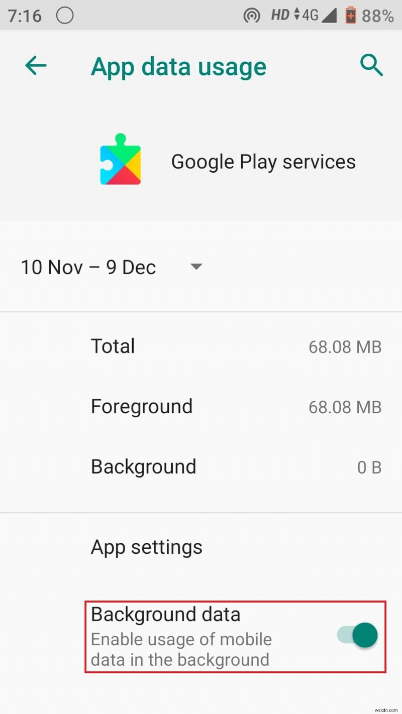 アンインストールせずに古い Android アプリのバージョンを復元する:ステップバイステップ ガイド 