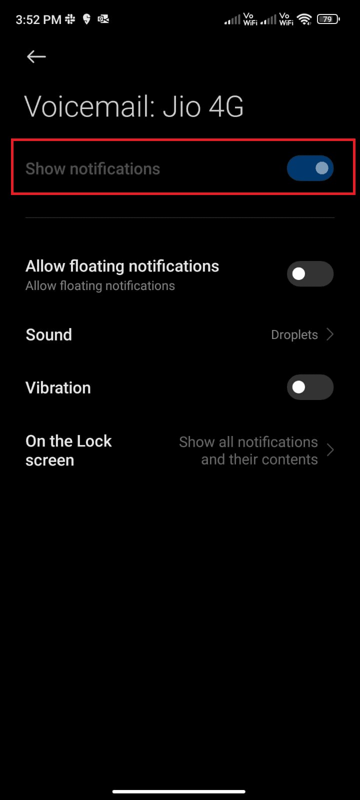 Samsung Galaxy 5 のボイスメールの問題を解決する方法:10 の実証済みの修正 