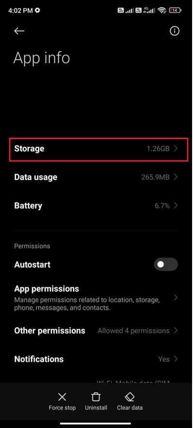 Samsung Galaxy 5 のボイスメールの問題を解決する方法:10 の実証済みの修正 