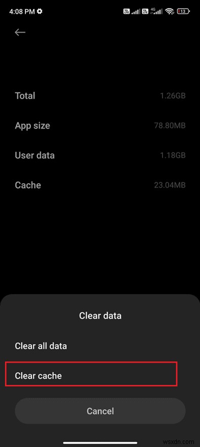 Samsung Galaxy 5 のボイスメールの問題を解決する方法:10 の実証済みの修正 