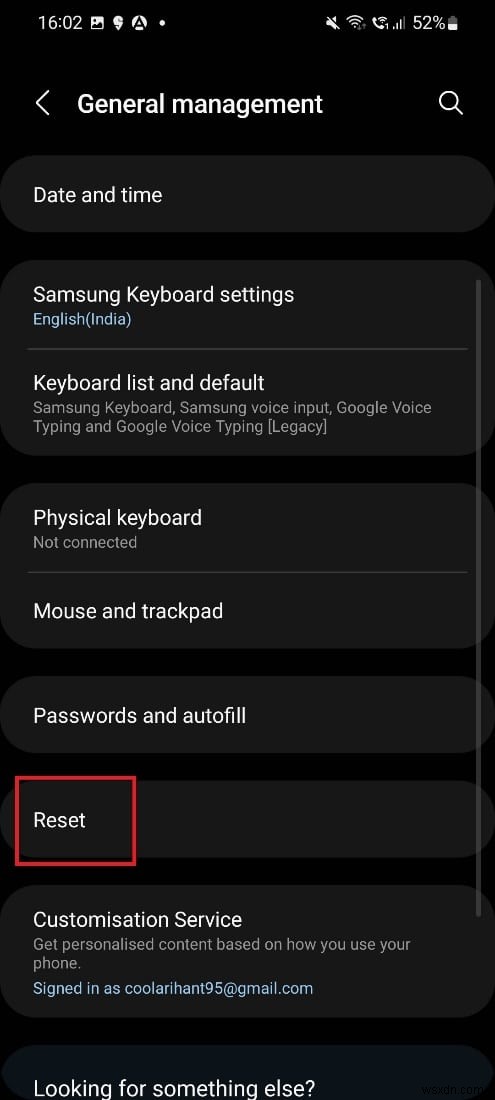 セキュリティ ポリシーが原因で「スクリーンショットを取得できません」エラーを解決する方法