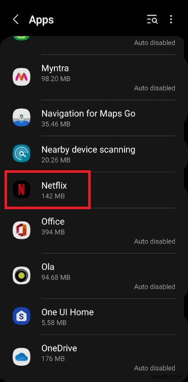 Netflixで「タイトルをすぐに視聴できません」エラーを修正する方法 