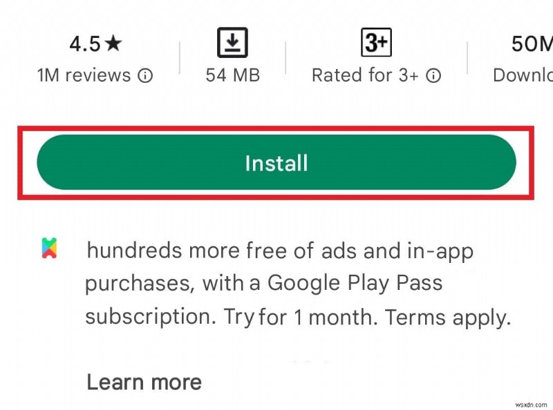 TikTokのインターネット接続なしエラーを解決する方法:8つの実証済みの解決策 