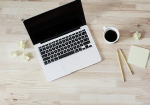 Web開発に最適なOSはどれ？Windows・Mac・Linuxを徹底比較
