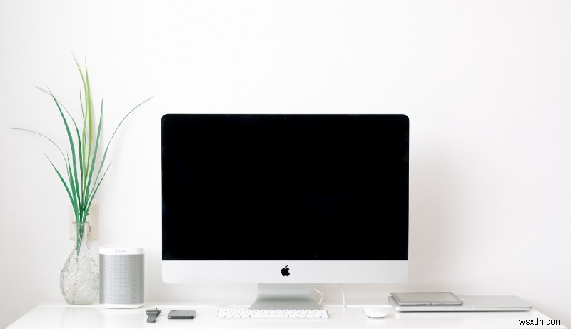 Mac で EFI ブートを使用して USB に Kali Linux をインストールする:仮想化のヒントを含むステップバイステップ ガイド 