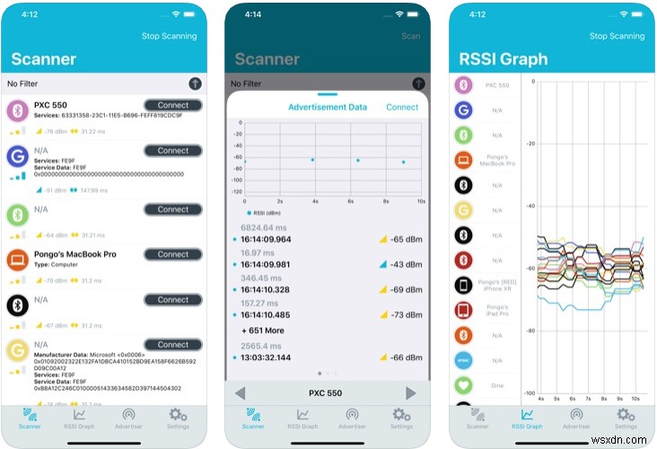 Android Bluetooth の信頼性を高める:一貫した接続のための実証済みのヒント 