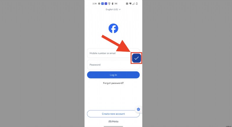 Google のアクセシビリティ スキャナーを使用して Android のアクセシビリティを効率的に監査する 